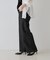 【upper hights / アッパーハイツ】THE STELLA AURA