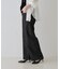 【upper hights / アッパーハイツ】THE STELLA AURA