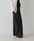 【upper hights / アッパーハイツ】THE STELLA AURA