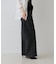 【upper hights / アッパーハイツ】THE STELLA AURA