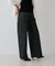 【upper hights / アッパーハイツ】THE STELLA AURA