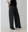 【upper hights / アッパーハイツ】THE STELLA AURA