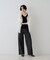 【upper hights / アッパーハイツ】THE STELLA AURA