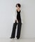 【upper hights / アッパーハイツ】THE STELLA AURA