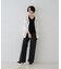 【upper hights / アッパーハイツ】THE STELLA AURA