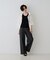 【upper hights / アッパーハイツ】THE STELLA AURA