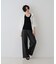【upper hights / アッパーハイツ】THE STELLA AURA