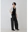 【upper hights / アッパーハイツ】THE STELLA AURA