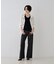 【upper hights / アッパーハイツ】THE STELLA AURA