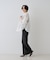 【upper hights / アッパーハイツ】THE STELLA AURA