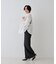 【upper hights / アッパーハイツ】THE STELLA AURA