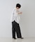 【upper hights / アッパーハイツ】THE STELLA AURA