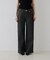 【upper hights / アッパーハイツ】THE STELLA AURA