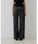【upper hights / アッパーハイツ】THE STELLA AURA