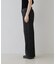 【upper hights / アッパーハイツ】THE STELLA AURA