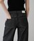 【upper hights / アッパーハイツ】THE STELLA AURA