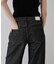 【upper hights / アッパーハイツ】THE STELLA AURA