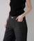 【upper hights / アッパーハイツ】THE STELLA AURA