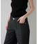 【upper hights / アッパーハイツ】THE STELLA AURA
