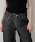 【upper hights / アッパーハイツ】THE STELLA AURA