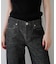 【upper hights / アッパーハイツ】THE STELLA AURA