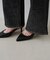 【upper hights / アッパーハイツ】THE STELLA AURA