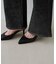 【upper hights / アッパーハイツ】THE STELLA AURA
