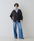 【upper hights / アッパーハイツ】THE LINA/ザ リナ ワイ
