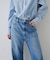 【upper hights / アッパーハイツ】THE LINA/ザ リナ ワイ