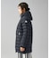 【PYRENEX/ピレネックス】SPOUTNIC LONG SOFT/スプートニ