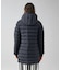 【PYRENEX/ピレネックス】SPOUTNIC LONG SOFT/スプートニ