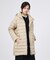 【PYRENEX/ピレネックス】SPOUTNIC LONG SOFT/スプートニ