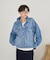 【定番人気追加/Levi's/リーバイス】90S TRUCKER トラッカージャ