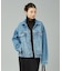 【定番人気追加/Levi's/リーバイス】90S TRUCKER トラッカージャ