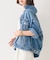 【定番人気追加/Levi's/リーバイス】90S TRUCKER トラッカージャ