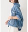 【定番人気追加/Levi's/リーバイス】90S TRUCKER トラッカージャ