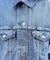 【定番人気追加/Levi's/リーバイス】90S TRUCKER トラッカージャ