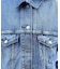 【定番人気追加/Levi's/リーバイス】90S TRUCKER トラッカージャ