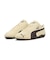 【PUMA / プーマ】スピードキャット OG / スニーカー/定番