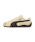 【PUMA / プーマ】スピードキャット OG / スニーカー/定番