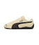 【PUMA / プーマ】スピードキャット OG / スニーカー/定番