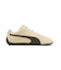 【PUMA / プーマ】スピードキャット OG / スニーカー/定番