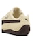 【PUMA / プーマ】スピードキャット OG / スニーカー/定番