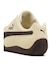 【PUMA / プーマ】スピードキャット OG / スニーカー/定番