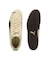【PUMA / プーマ】スピードキャット OG / スニーカー/定番