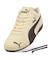 【PUMA / プーマ】スピードキャット OG / スニーカー/定番