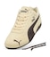 【PUMA / プーマ】スピードキャット OG / スニーカー/定番
