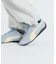【PUMA / プーマ】スピードキャット OG / スニーカー/定番