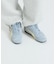 【PUMA / プーマ】スピードキャット OG / スニーカー/定番