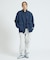 【PUMA / プーマ】スピードキャット OG / スニーカー/定番